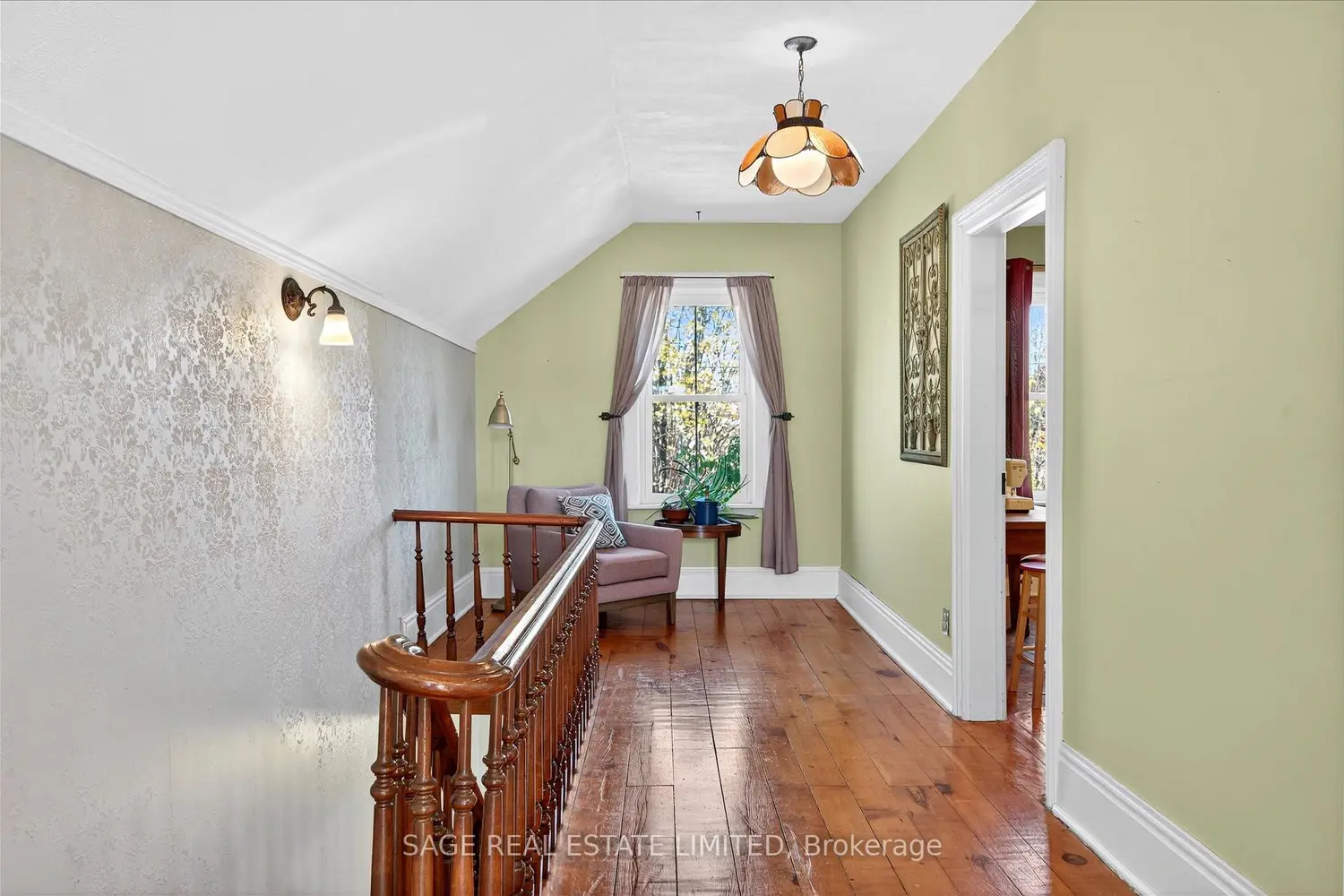 Additional image 12 of 33 North Water Street