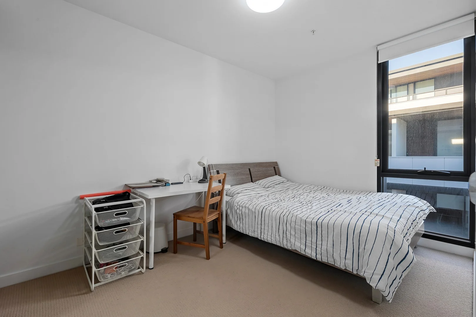 Additional image 5 of 207/4 Clarkson Court, Clayton VIC 3168