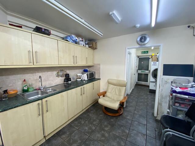 Additional image 11 of High Street, Birmingham, B23