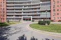 61-15 98th St Unit ST-F, Rego Park, NY, 11374