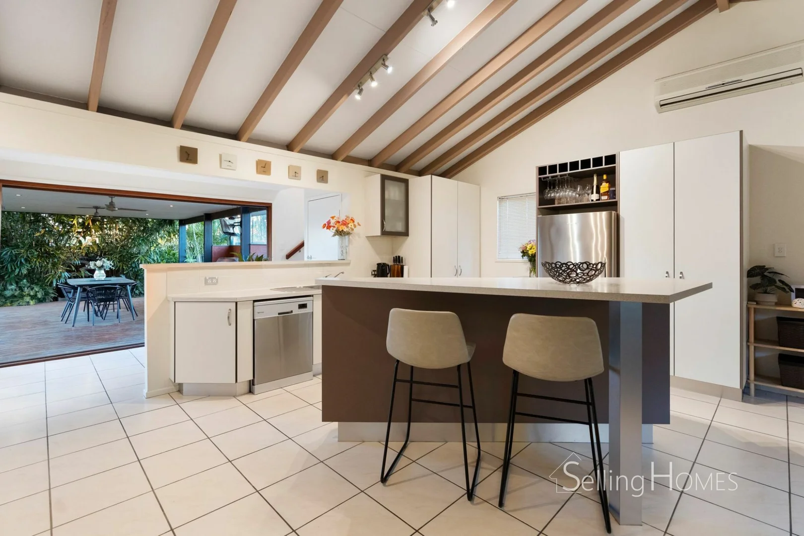 Additional image 3 of 11 Langlo St, Riverhills QLD 4074