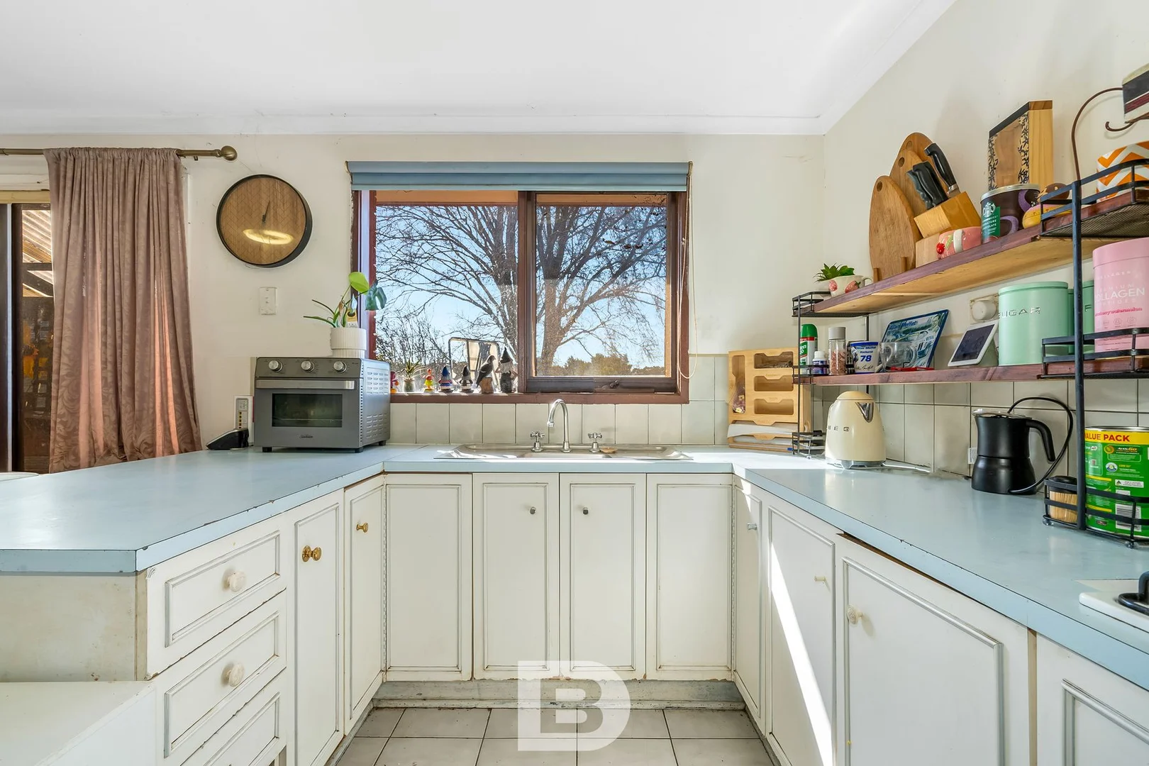 Additional image 3 of 46 Beauchamp Street, Kyneton VIC 3444