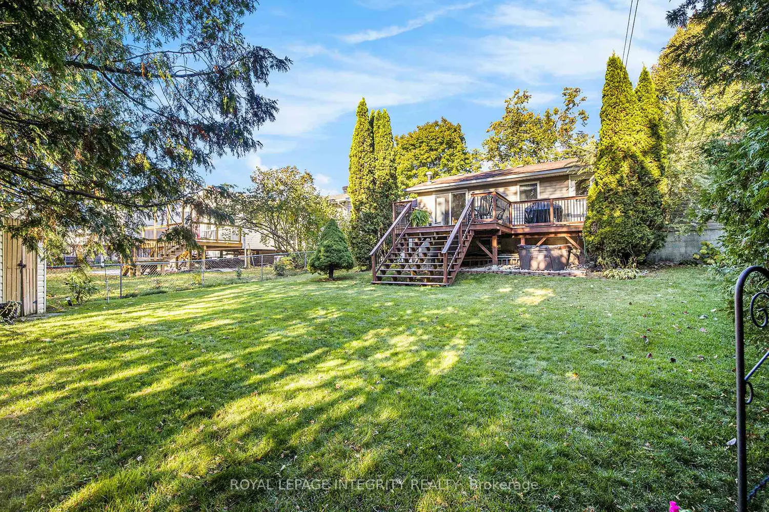 Additional image 19 of 24 Mather Street