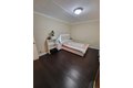 Additional image 13 of 1752 166th St Unit 4-193, Whitestone, NY, 11357