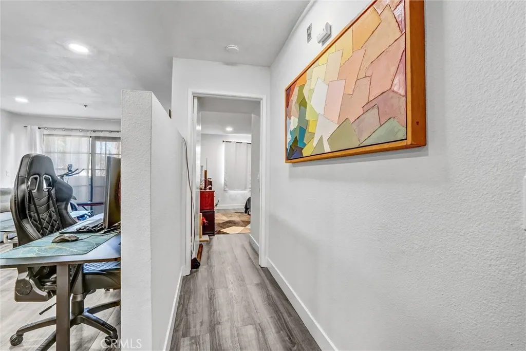 Additional image 16 of 6545 Reseda Boulevard Unit 6, Reseda, CA 91335