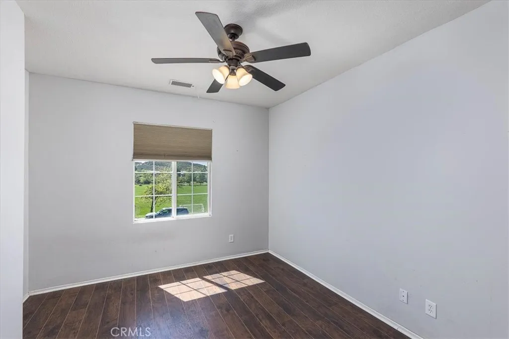 Additional image 30 of 31982 Genoa St, Winchester, CA 92596