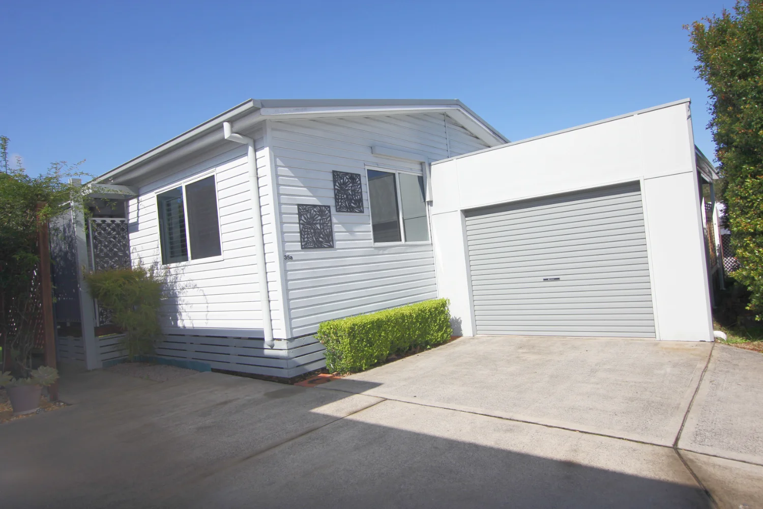 Additional image 2 of 35A Prince of Wales Crescent, Kincumber NSW 2251