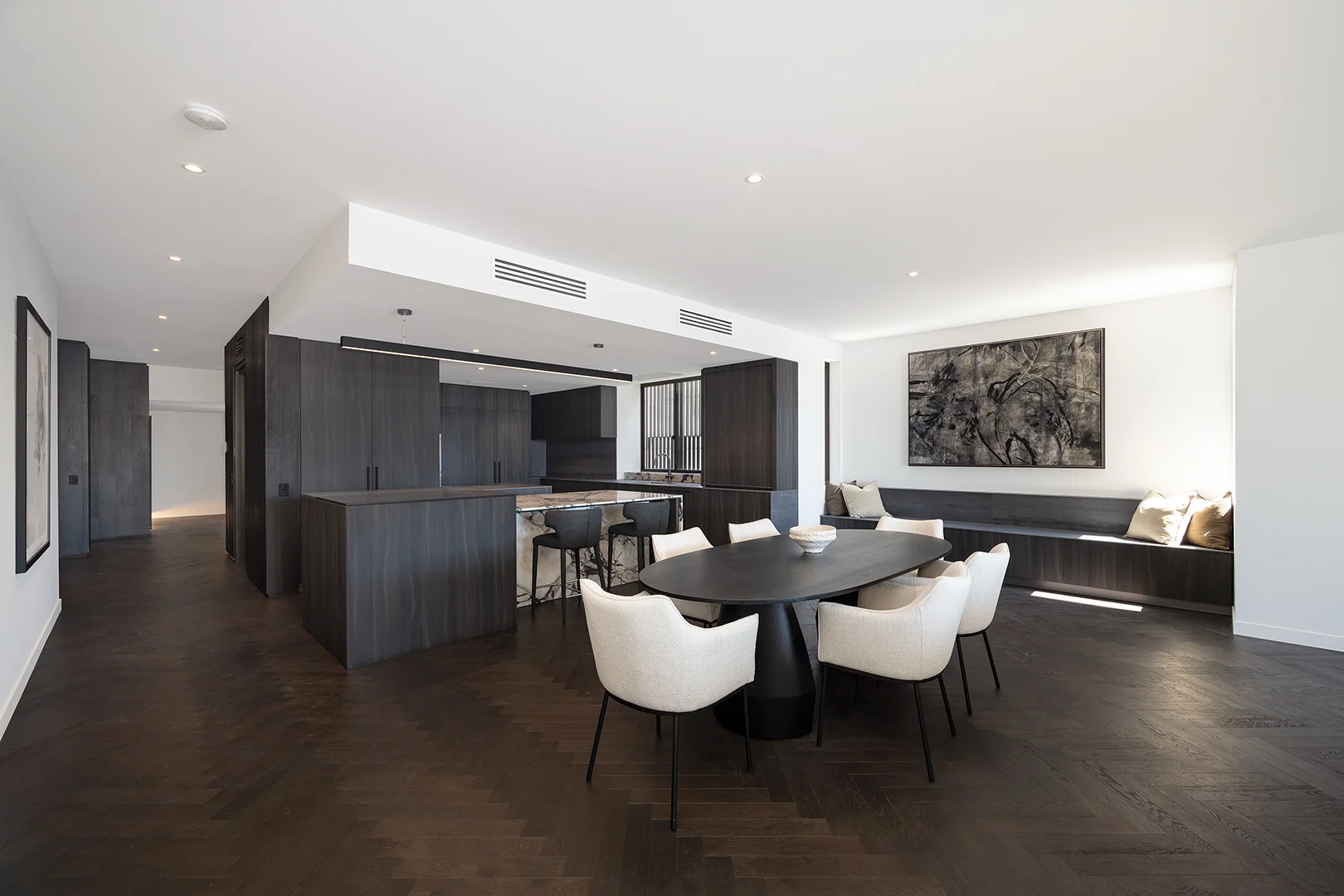 Additional image 8 of 101/29 Byron Street, Bulimba QLD 4171