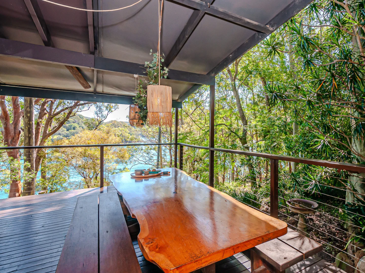 Additional image 16 of 125 Richard Rd, Scotland Island NSW 2105