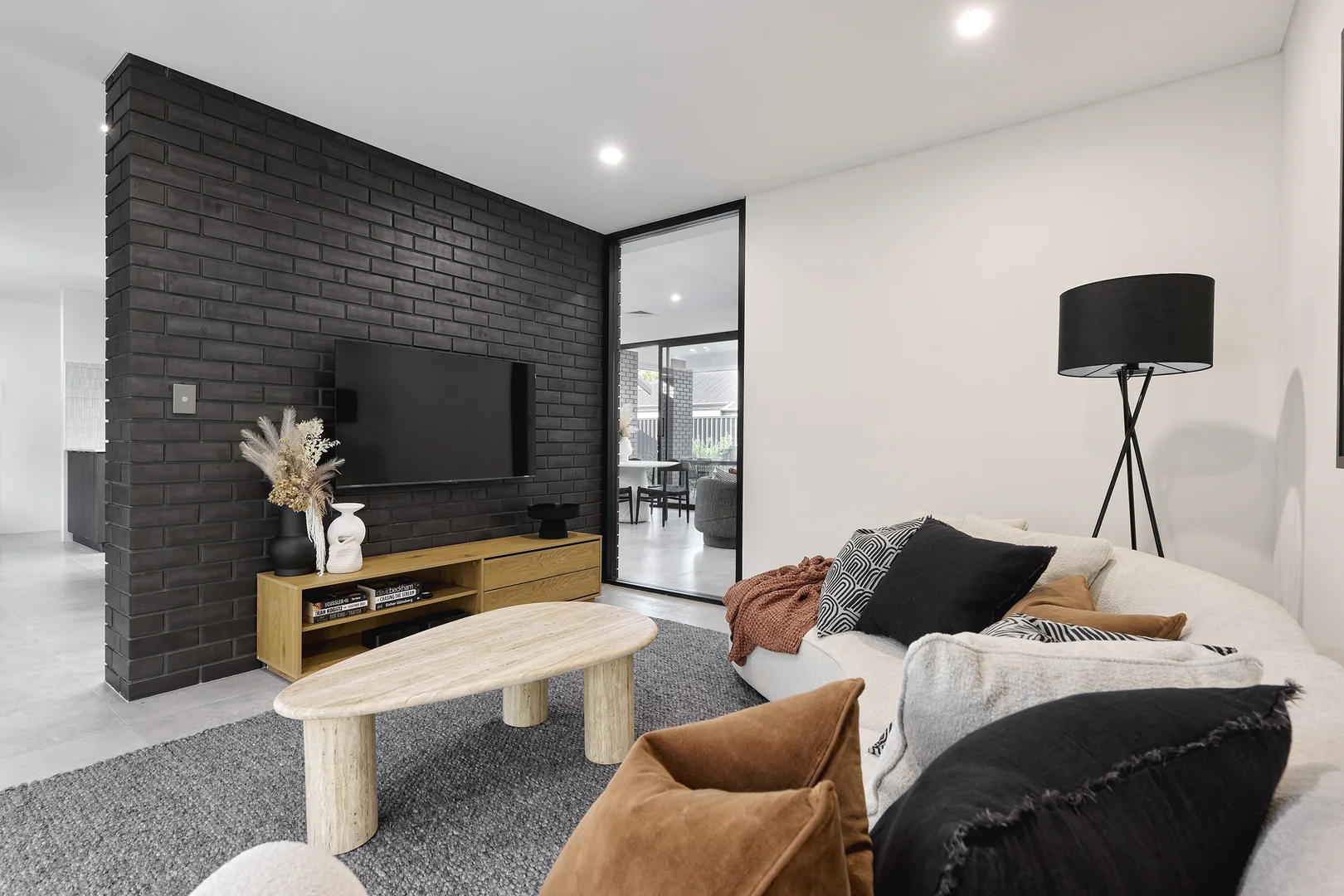 Additional image 7 of 12 Rottnest Street, Bushmead WA 6055