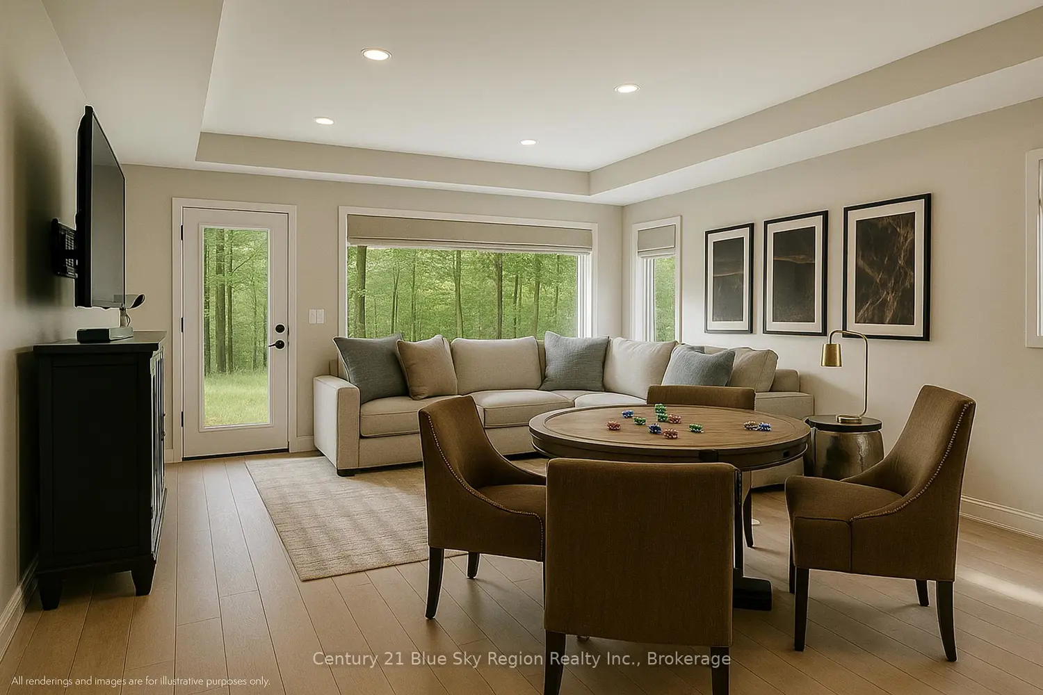 Additional image 15 of 34 Kenreta Drive