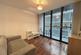 Additional image 6 of Burton Place, Castlefield, Manchester