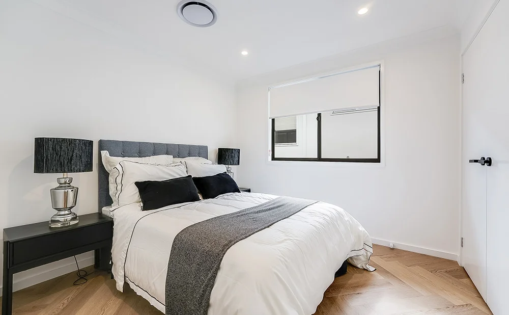 Additional image 2 of 139 Horologium Road, Austral NSW 2179