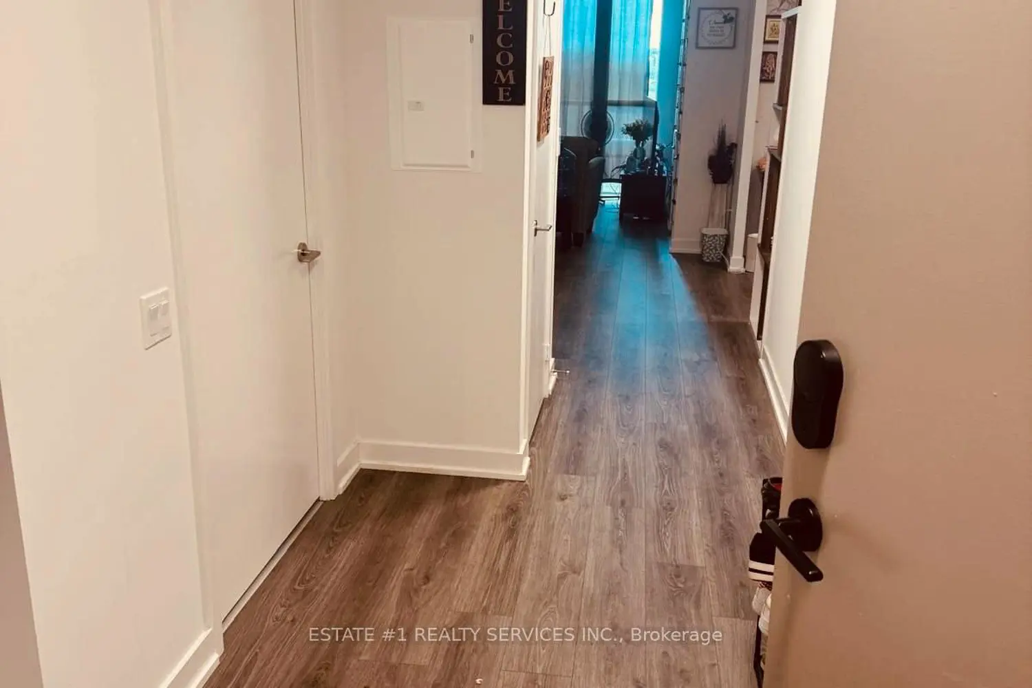 Additional image 8 of 225 Malta Avenue 716