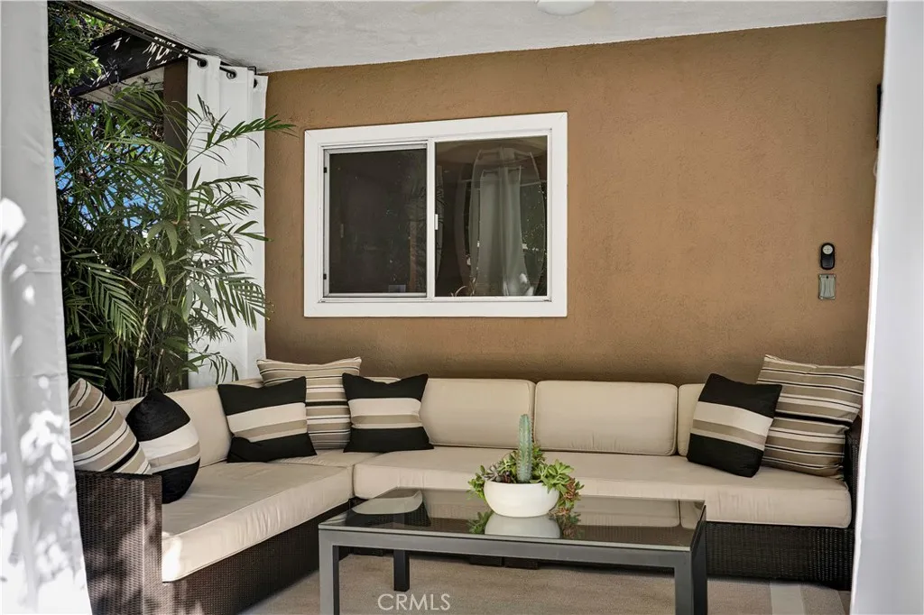 Additional image 43 of 6119 Mary Ellen Ave, Valley Glen, CA 91401