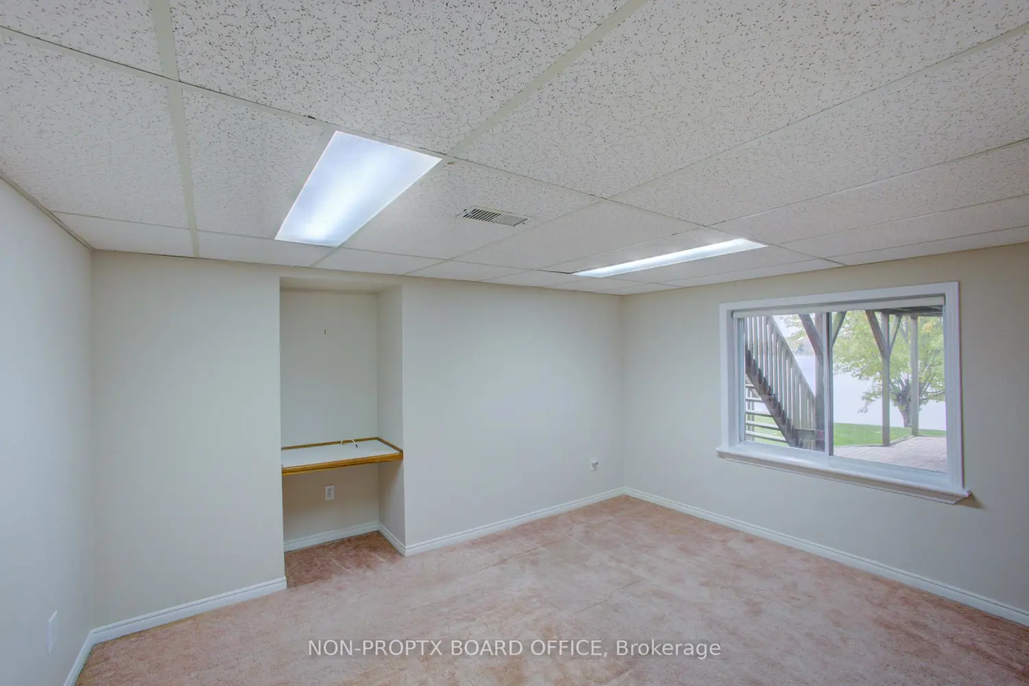 Additional image 12 of 109 Professors Lake Parkway