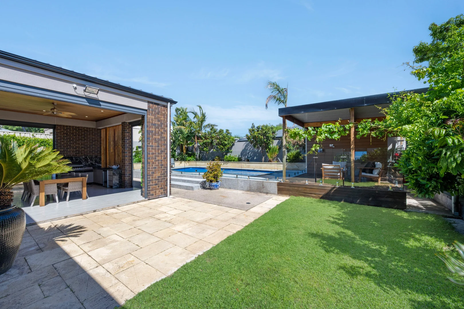 Additional image 33 of 65 Vine Street, Prospect SA 5082