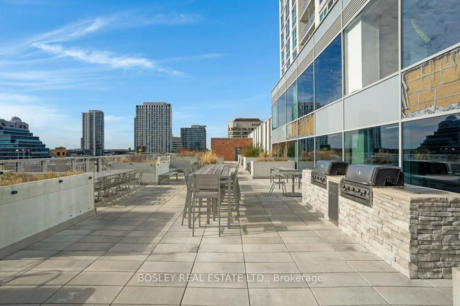 Additional image 18 of 60 Frederick Street 1805