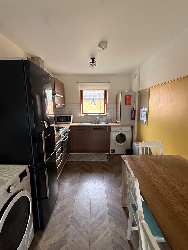 Additional image 24 of 2 Bed Flat, Dalmarnock Drive, G40, N1 7GU