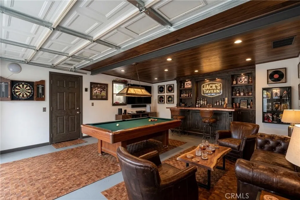 Additional image 69 of 188 N Sunkist Ave, West Covina, CA 91790