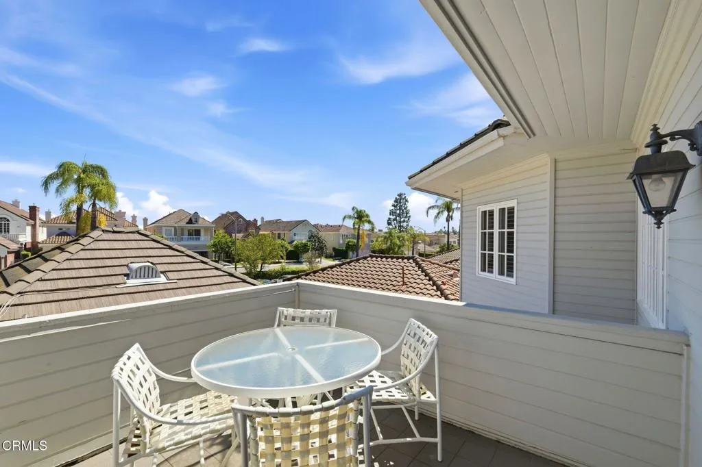 Additional image 121 of 2317 Canyonback Road, Los Angeles, CA 90049