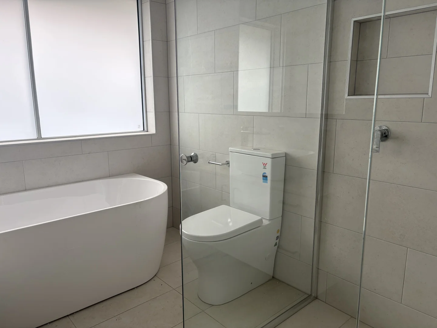 Additional image 5 of 43 West High St, Coffs Harbour NSW 2450