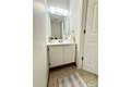 Additional image 17 of 169 Greenwoods Ln Unit 169, East Windsor, CT, 06088