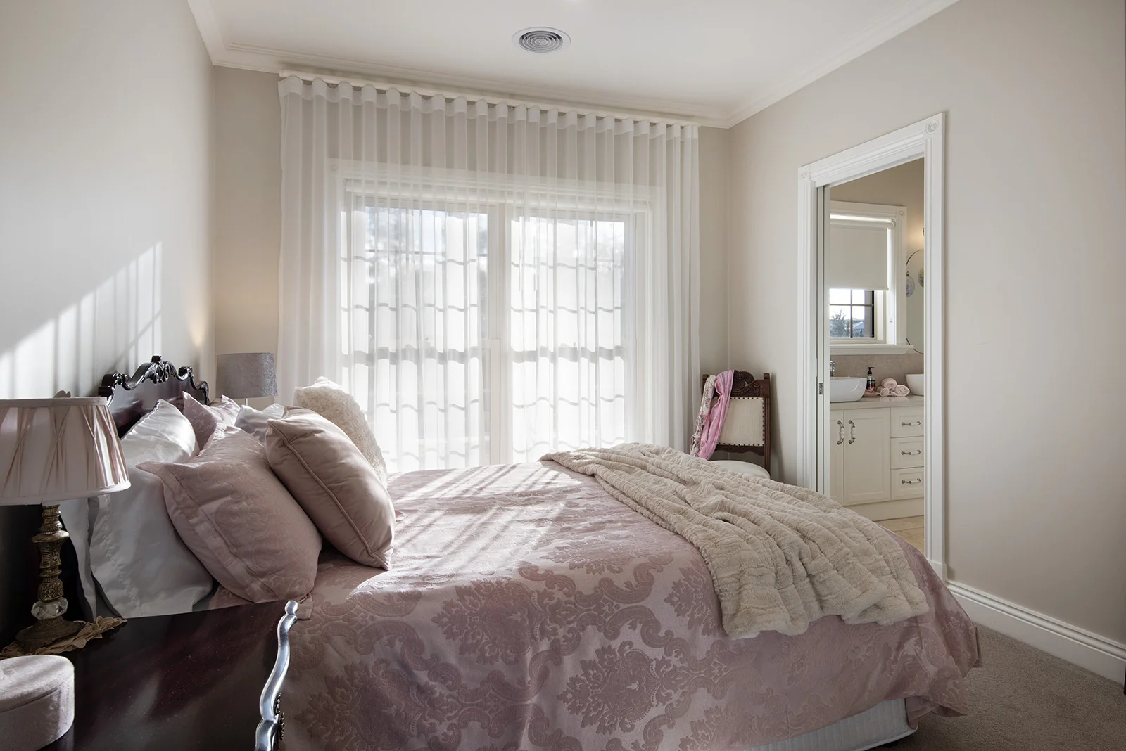 Additional image 15 of 339 Guys Hill Road, Strathfieldsaye VIC 3551