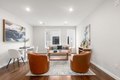 Additional image 9 of 267 Old Colony Ave Apt 313, Boston, MA, 02127