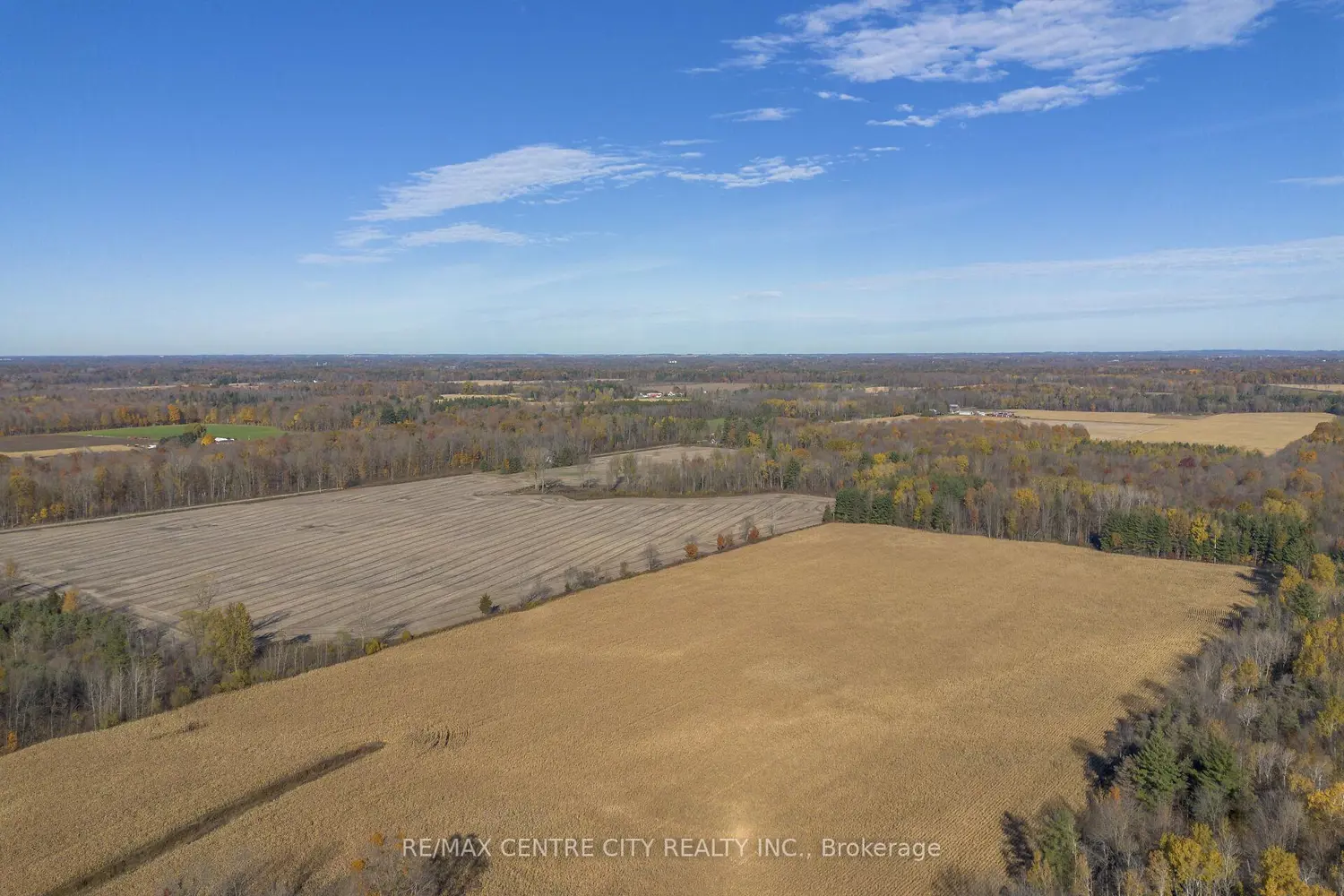 Additional image 5 of Pt Lt 140&141 Col Talbot Road