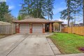 7619 NE 148th Ave, Vancouver, WA, 98682
