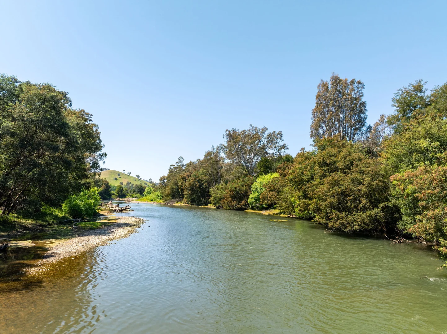 Additional image 2 of 1240 Goulburn Valley Highway, Thornton VIC 3712