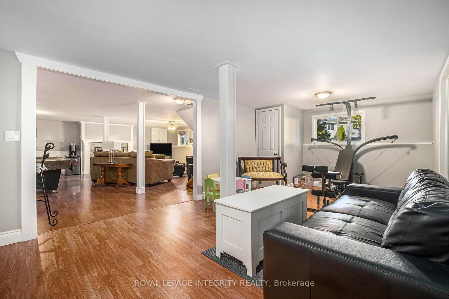 Additional image 15 of 24 Mather Street