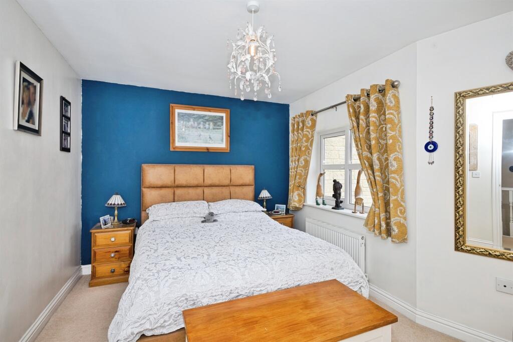 Additional image 9 of Townsend Farm Barton, Henstridge, TEMPLECOMBE