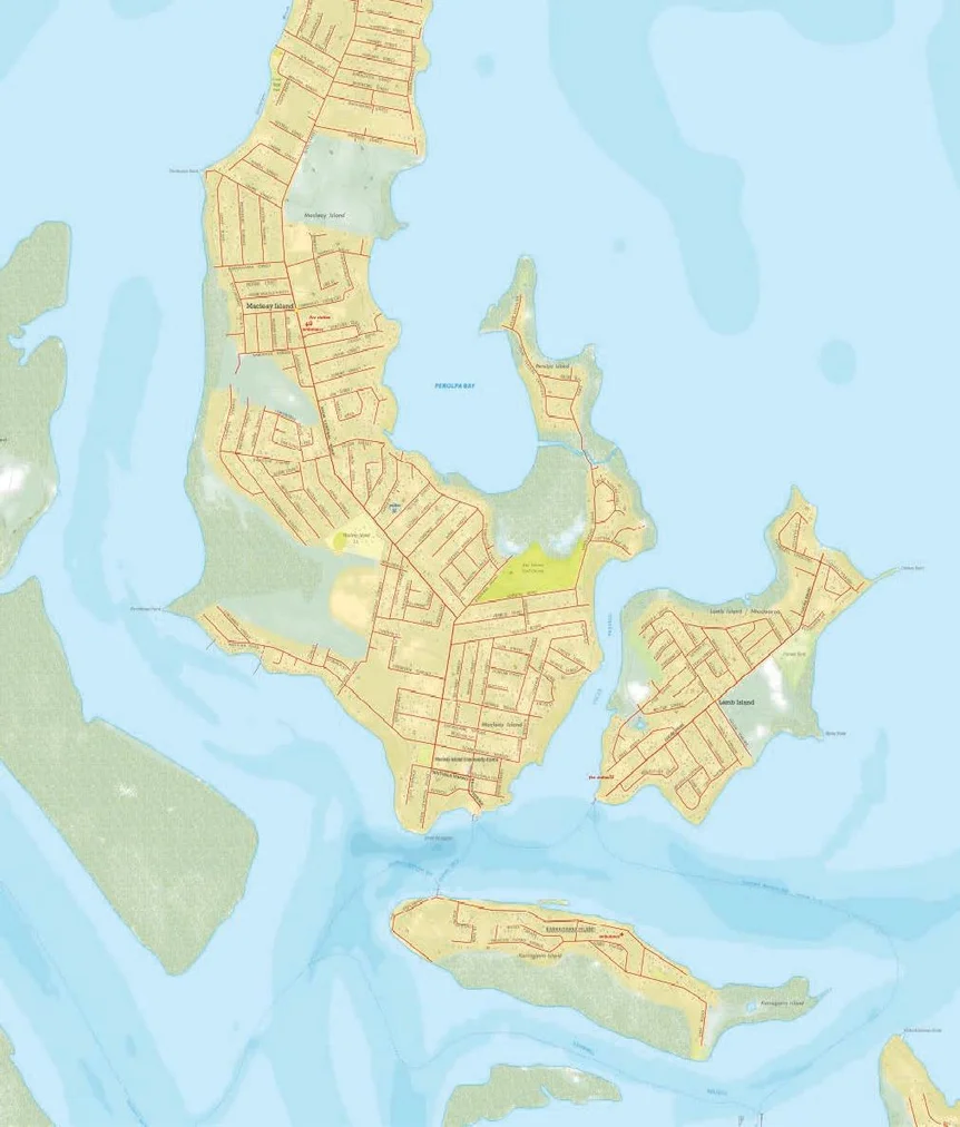 Additional image 8 of 28-30 Wake Street, Macleay Island QLD 4184