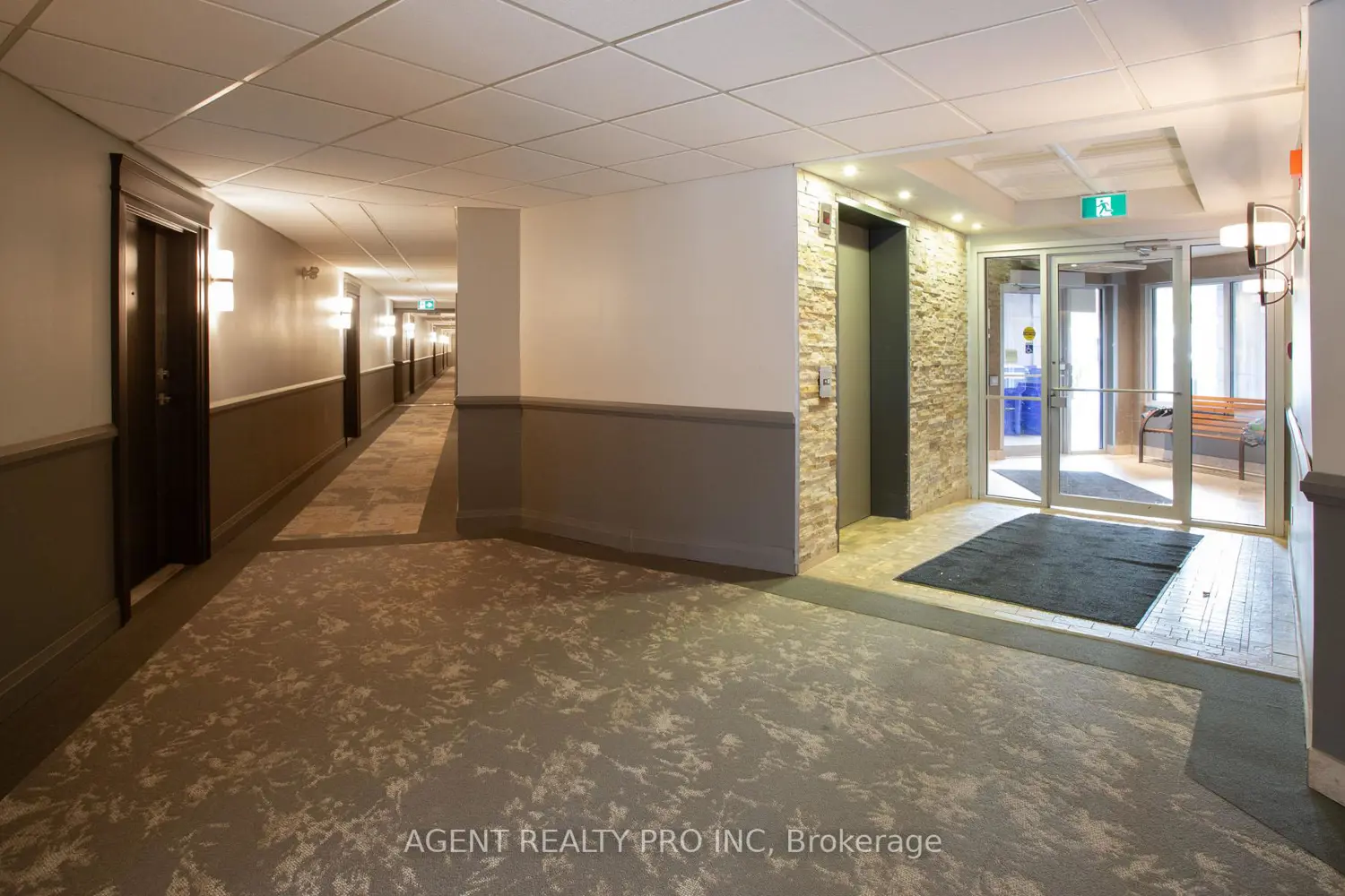 Additional image 18 of 5 Jacksway Crescent 117