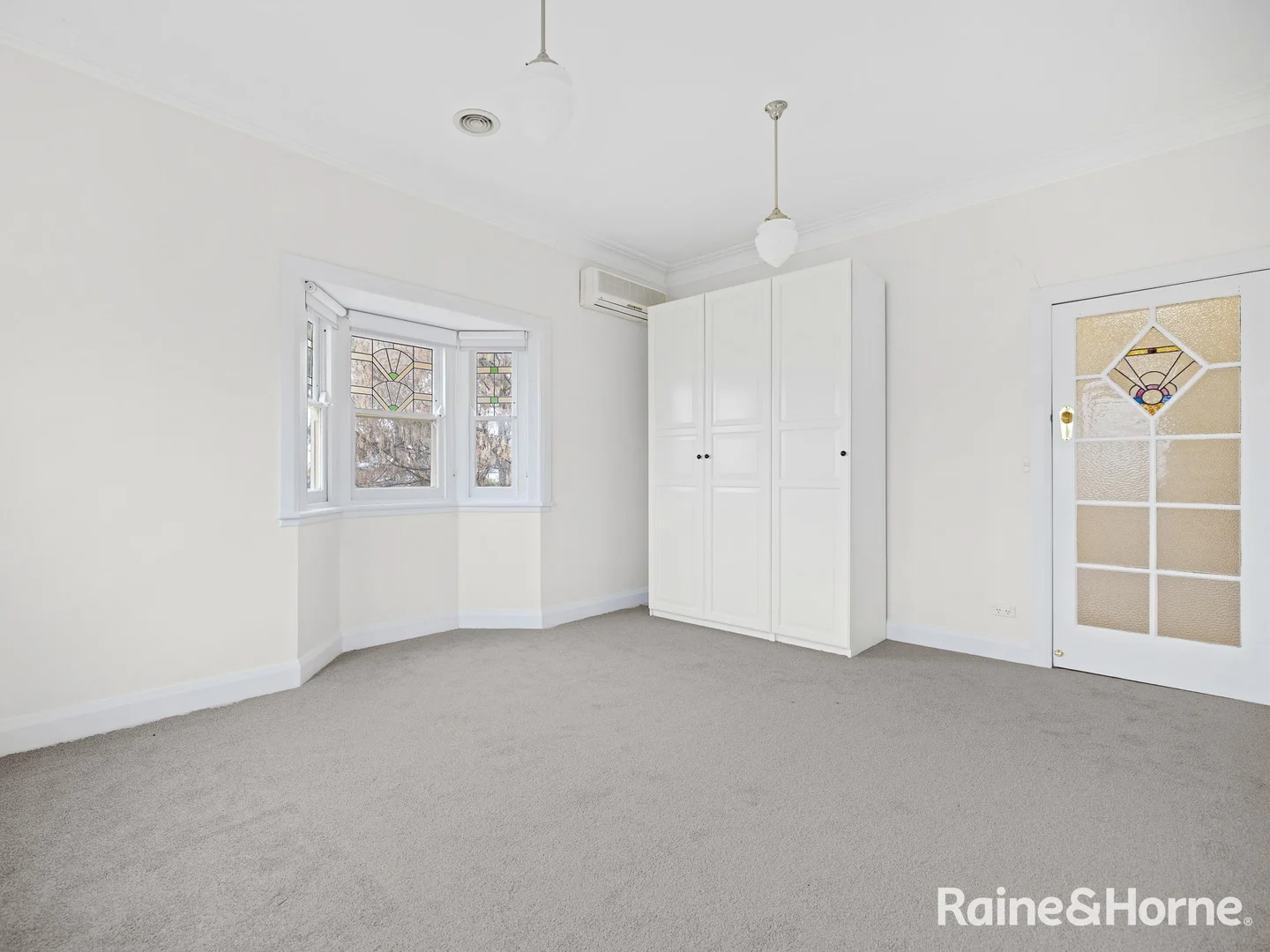 Additional image 21 of 170 Hope Street, Bathurst NSW 2795