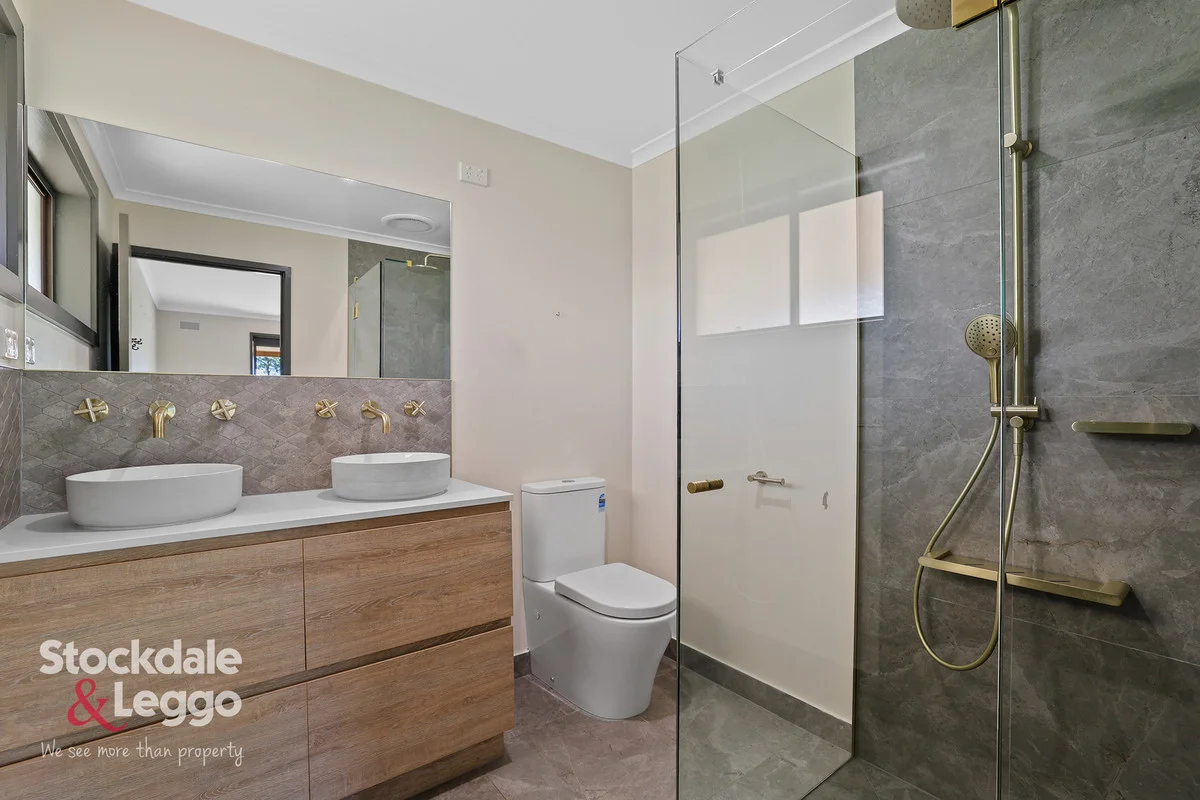 Additional image 11 of 710 Nicholls Road, Mirboo North VIC 3871