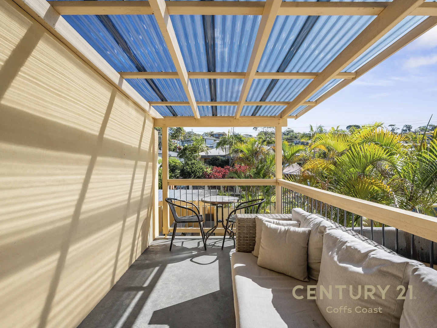 Additional image 9 of 3/9-11 Shellcove Lane, Korora NSW 2450