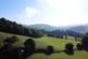 Additional image 25 of Llanfyllin, Powys, SY22