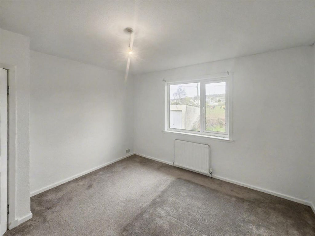 Additional image 6 of 2 bed property to rentStormont Road, Scone, Perth PH2