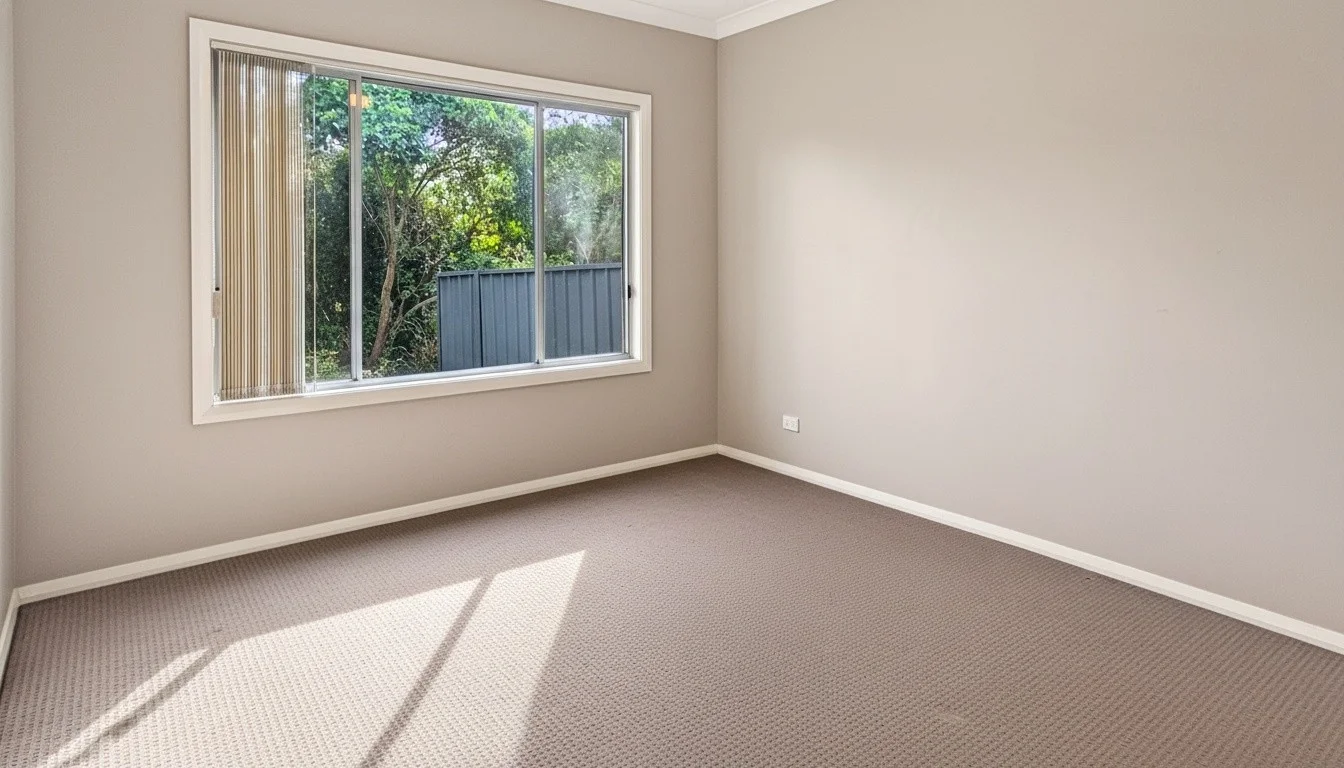 Additional image 10 of 2B Ross Street, Narooma NSW 2546