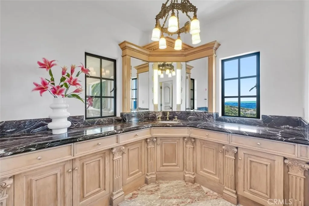 Additional image 93 of 3300 Palos Verdes Dr W, Rancho Palos Verdes, CA 90275