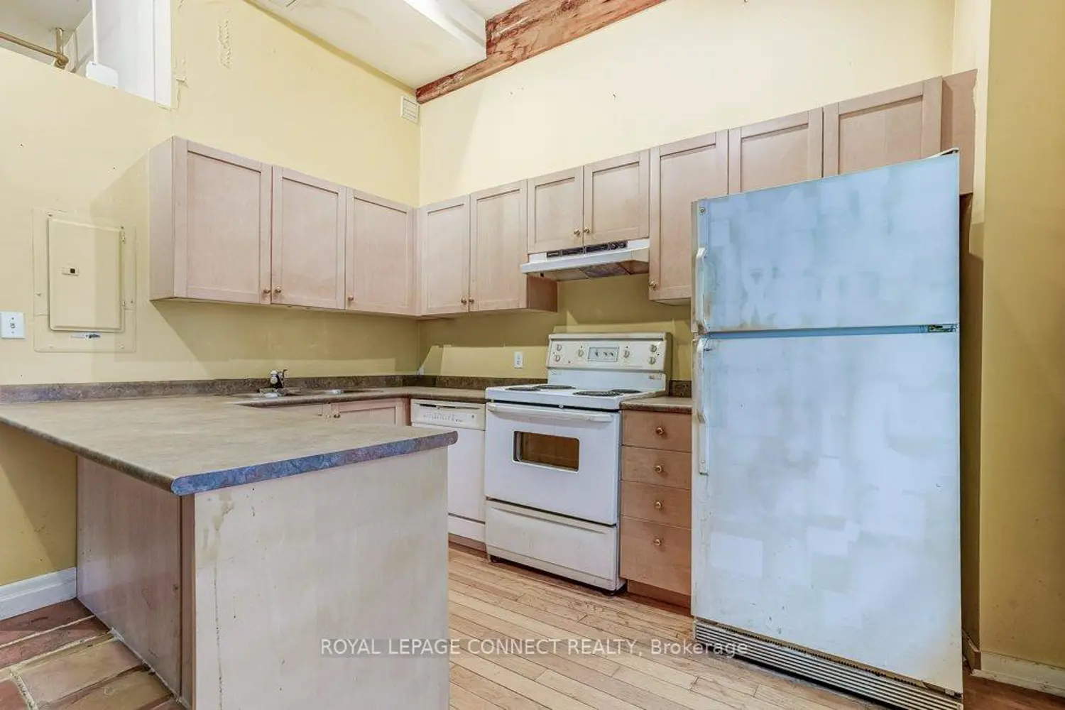 Additional image 8 of 121 Prescott Avenue 1