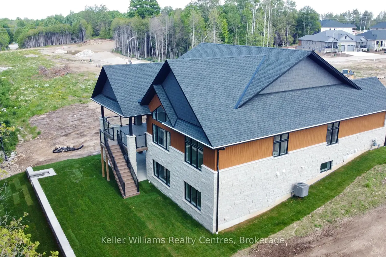 Additional image 2 of 776 20Th Street