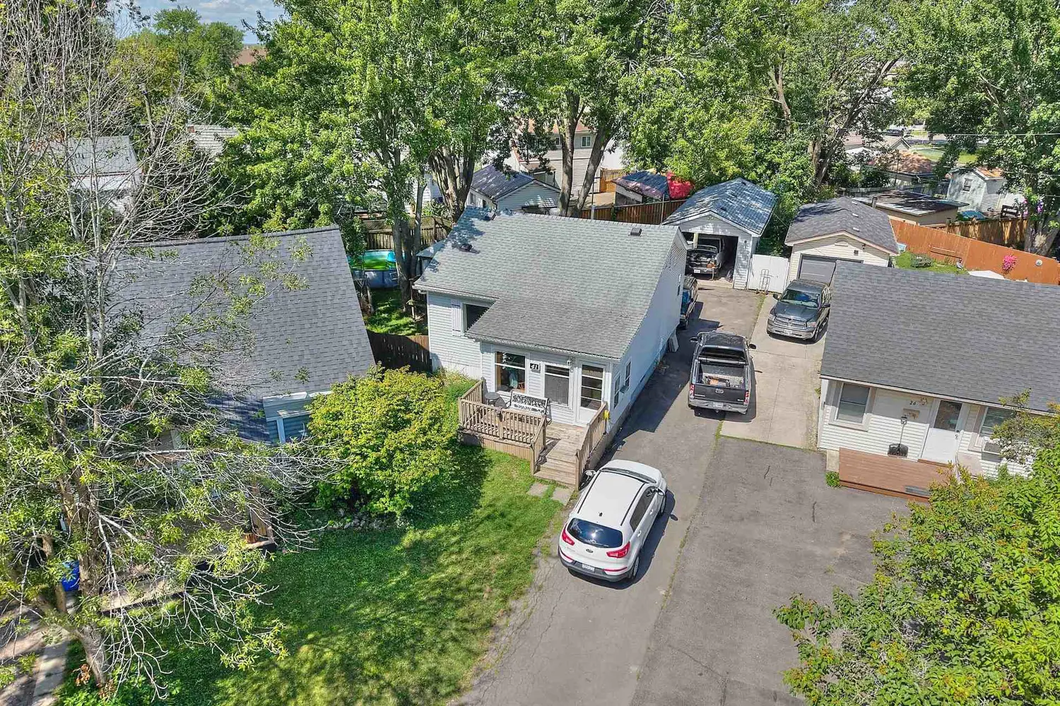 Additional image 2 of 41 Dunkirk Court