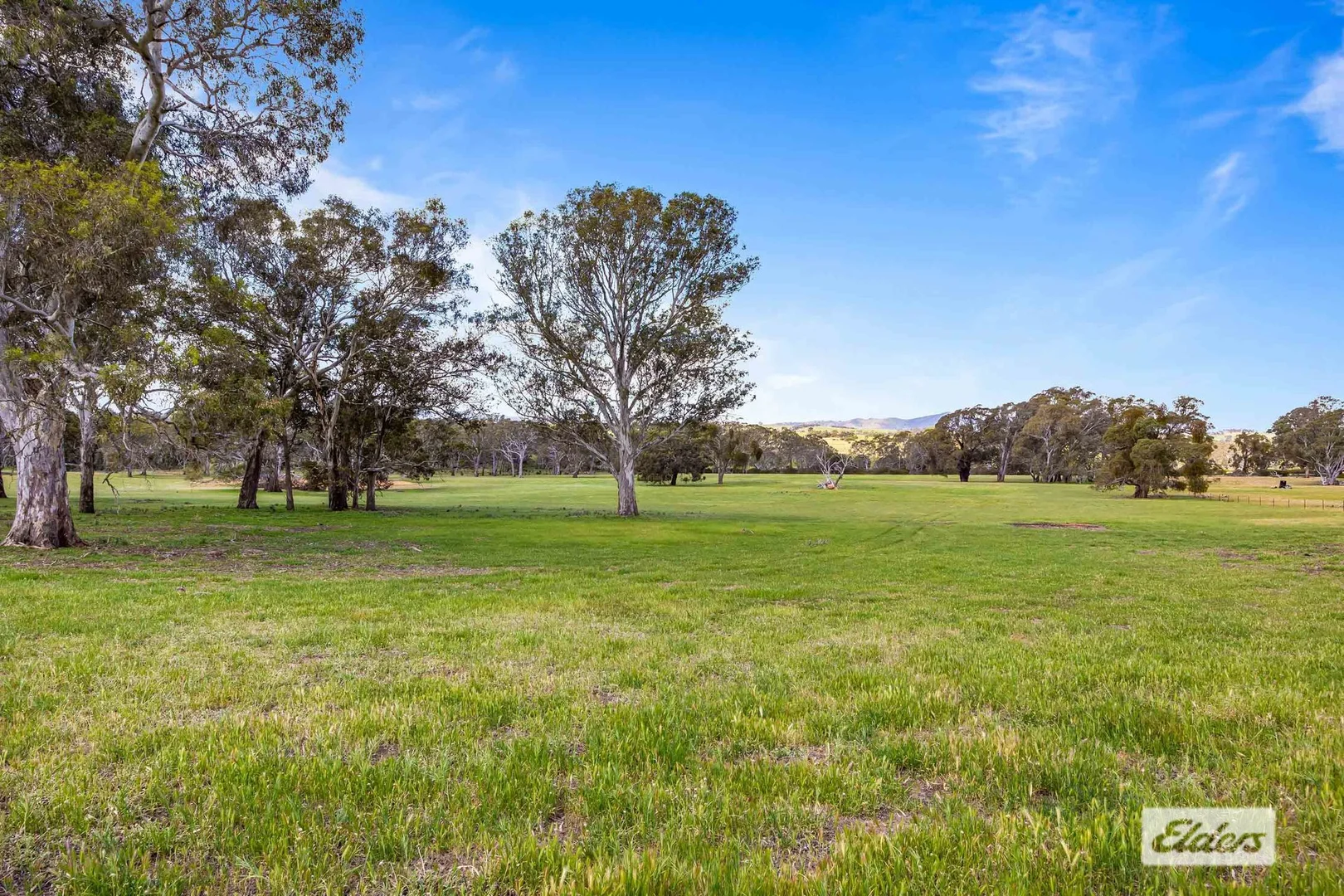 Additional image 8 of Lot 1 Bare Hill Road, Moyston VIC 3377