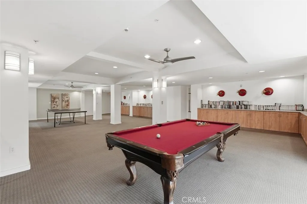 Additional image 80 of 267 S San Pedro St Unit 315, Los Angeles, CA 90012