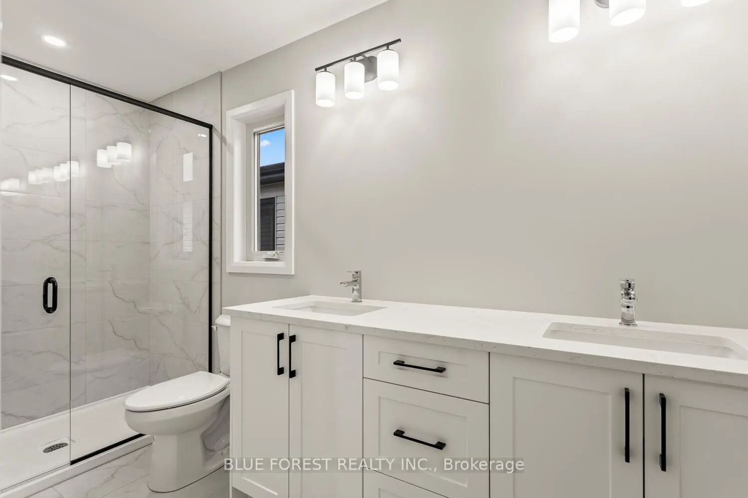 Additional image 8 of 3881 Ayrshire Avenue