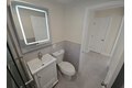 Additional image 20 of 7 Smith St, Medford, MA, 02155